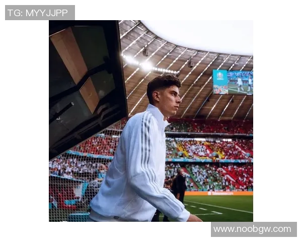 全球五大最帅足球球星排名 颜值与实力并存的球场魅力