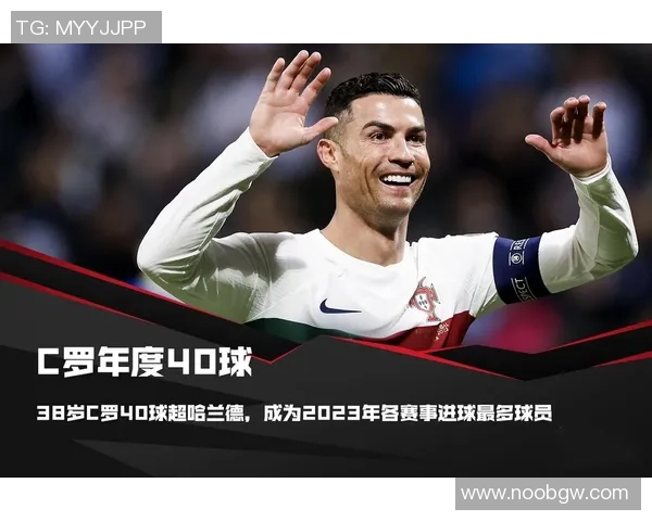 全球足球前50球星榜单揭晓 这些传奇球员你绝对不能错过