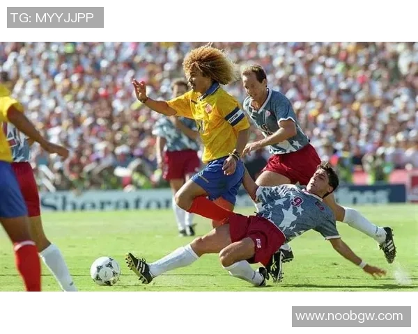 全球足球球星私藏美食大揭秘 你不知道的运动员饮食偏好