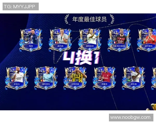 全球足球百大球星排名盘点历年最佳球员实力对比