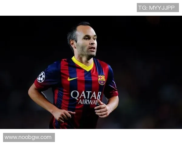 冷静从容 足球场上那些始终保持微笑与理智的球星们