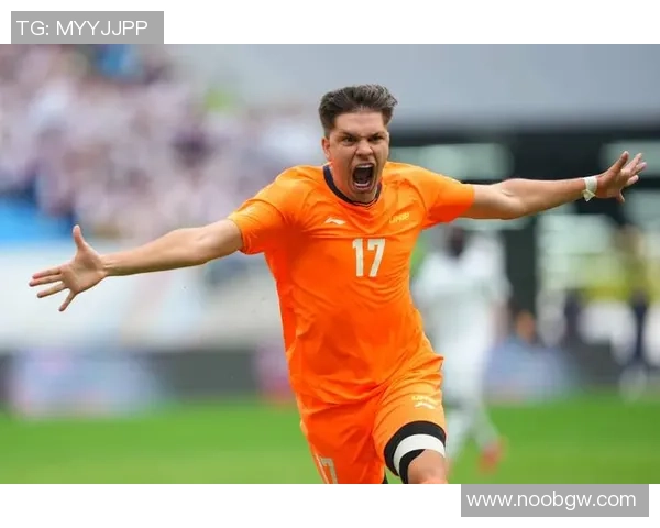 加纳男足球星的代表人物及其在国际赛场上的辉煌成就