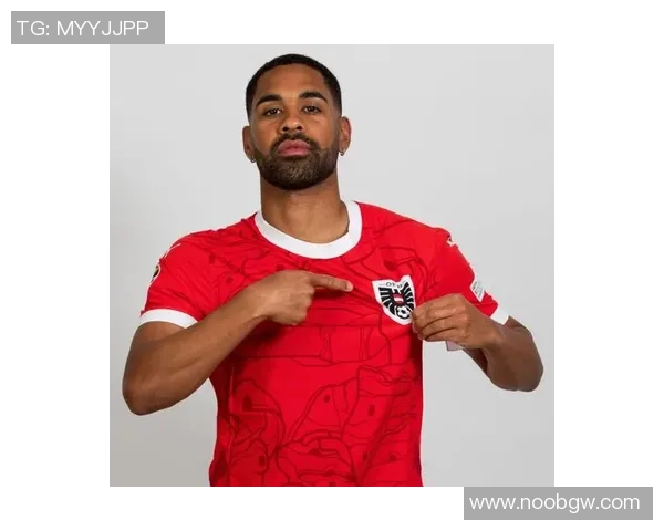 南非足球现役球星风采展示与未来潜力分析