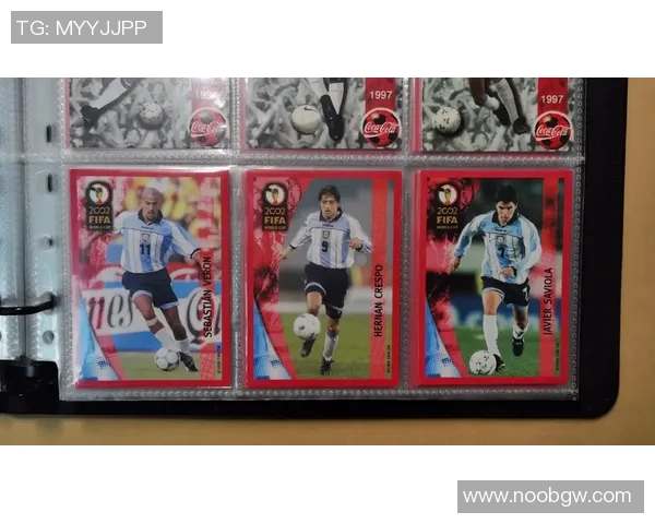 哪里购买帕尼尼足球球星卡最佳选择及购买途径推荐