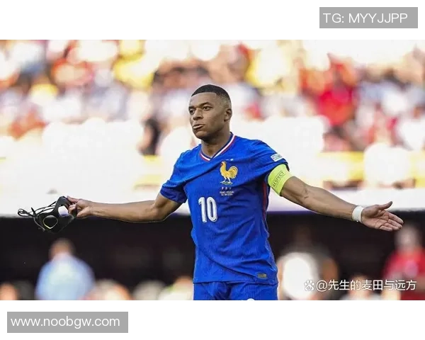 足球历史上最具独特风格的球星是谁他的精彩表现深深吸引了球迷们的目光