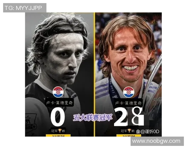 足球场上的OK手势与传奇球星间的不解之缘