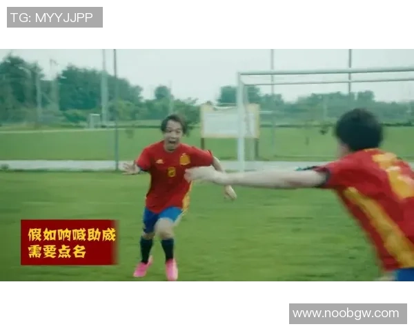 足球场上的趣事与奇闻：那些你不知道的球星背后故事与小秘密