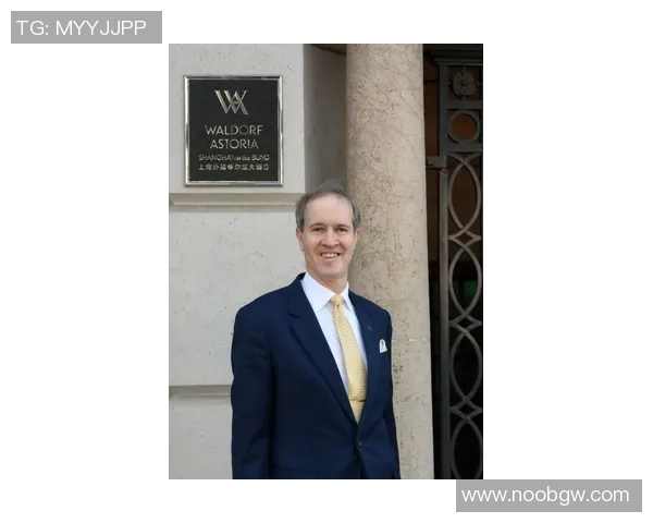 足球巨星的心路历程与激励人生的演讲分享