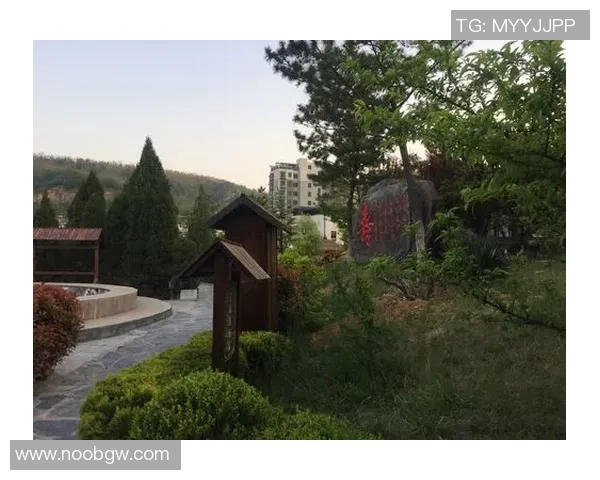 足球明星与母亲的深厚情感纽带：从成长到荣耀背后的无私支持与陪伴